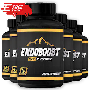 Endo Boost